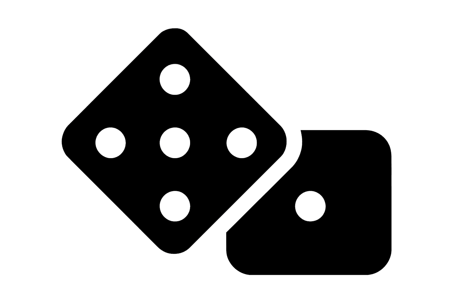 DICE